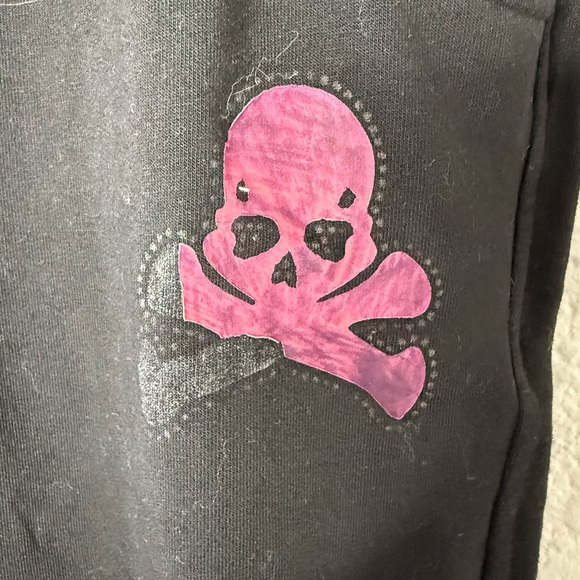 Philipp Plein Jogging Trousers - Picture 4 of 4